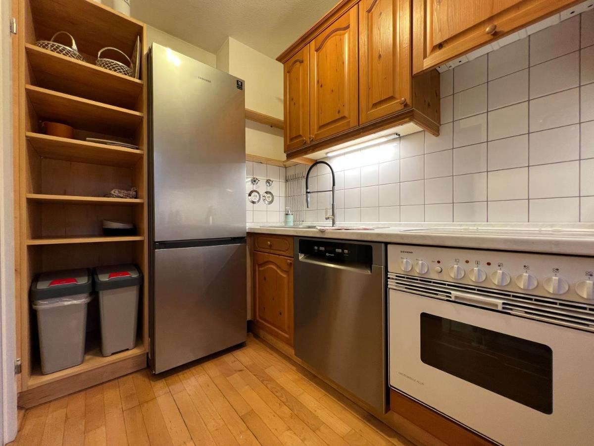Maisonette Penthouse Fuer 8 Personen By Rabe - Free Netflix & Kostenloser Parkplatz & Grosse Terrasse Καρλσρούη Εξωτερικό φωτογραφία